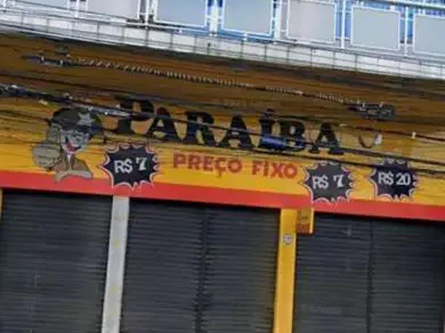 Ponto Comercial aluguel em Região Geográfica Imediata do Rio de Janeiro, Região Metropolitana do Rio de Janeiro