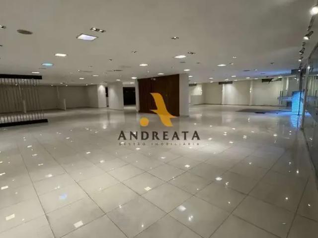 Ponto Comercial aluguel em Região Geográfica Imediata do Rio de Janeiro, Região Metropolitana do Rio de Janeiro