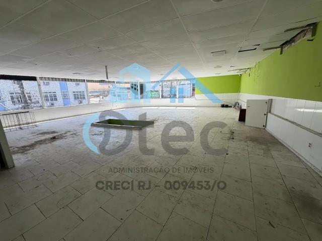 Ponto Comercial aluguel em Região Geográfica Imediata do Rio de Janeiro, Região Metropolitana do Rio de Janeiro