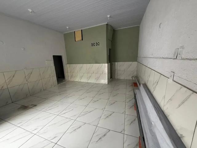 Ponto Comercial aluguel em Região Geográfica Imediata do Rio de Janeiro, Região Metropolitana do Rio de Janeiro