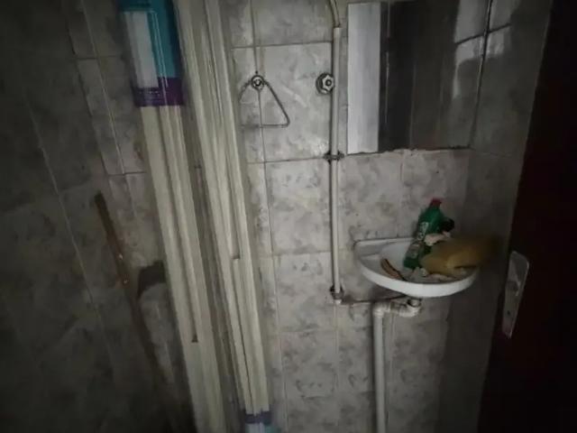 Ponto Comercial aluguel em Região Geográfica Imediata do Rio de Janeiro, Região Metropolitana do Rio de Janeiro
