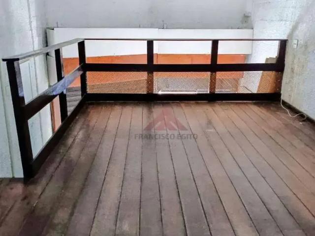 Ponto Comercial aluguel em Região Geográfica Imediata do Rio de Janeiro, Região Metropolitana do Rio de Janeiro