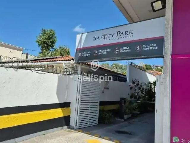 Ponto Comercial aluguel em Região Geográfica Imediata do Rio de Janeiro, Região Metropolitana do Rio de Janeiro