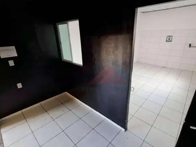 Ponto Comercial aluguel em Região Geográfica Imediata do Rio de Janeiro, Região Metropolitana do Rio de Janeiro