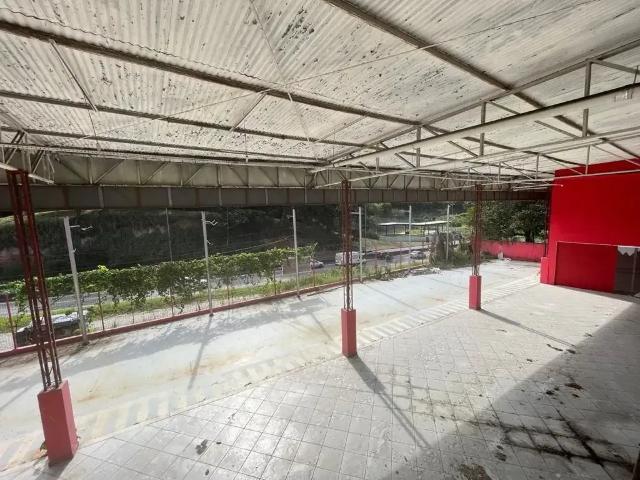 Ponto Comercial aluguel em Região Geográfica Imediata do Rio de Janeiro, Região Metropolitana do Rio de Janeiro