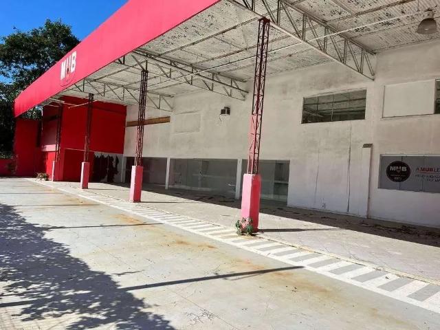 Ponto Comercial aluguel em Região Geográfica Imediata do Rio de Janeiro, Região Metropolitana do Rio de Janeiro