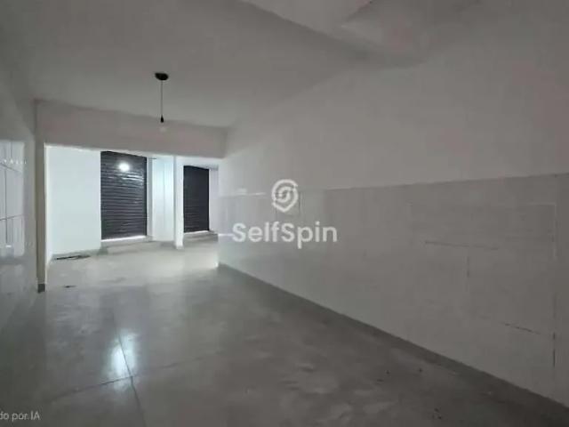 Ponto Comercial aluguel em Região Geográfica Imediata do Rio de Janeiro, Região Metropolitana do Rio de Janeiro