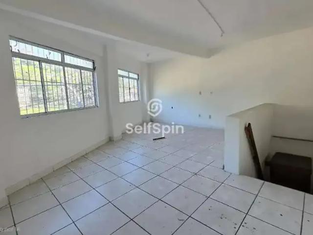 Ponto Comercial aluguel em Região Geográfica Imediata do Rio de Janeiro, Região Metropolitana do Rio de Janeiro