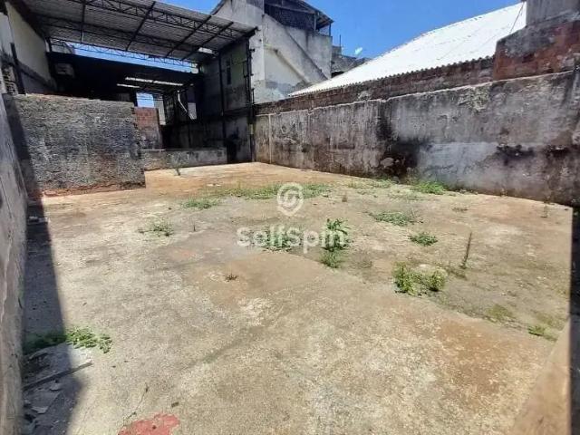 Ponto Comercial aluguel em Região Geográfica Imediata do Rio de Janeiro, Região Metropolitana do Rio de Janeiro
