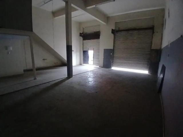Ponto Comercial aluguel em Região Geográfica Imediata do Rio de Janeiro, Região Metropolitana do Rio de Janeiro