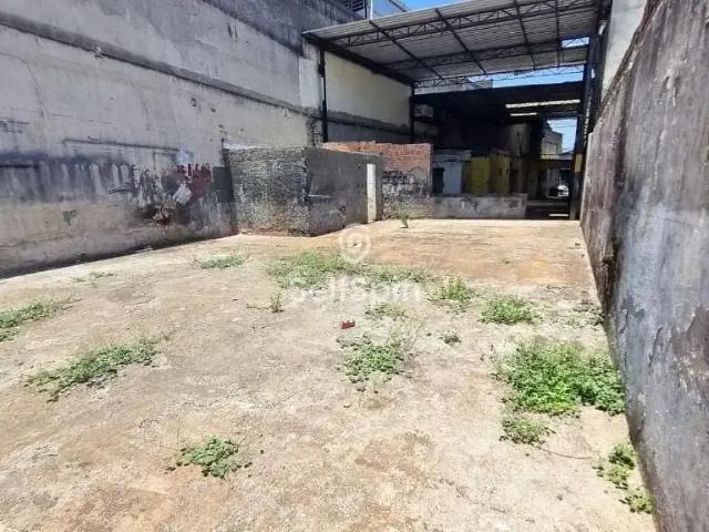 Ponto Comercial aluguel em Região Geográfica Imediata do Rio de Janeiro, Região Metropolitana do Rio de Janeiro