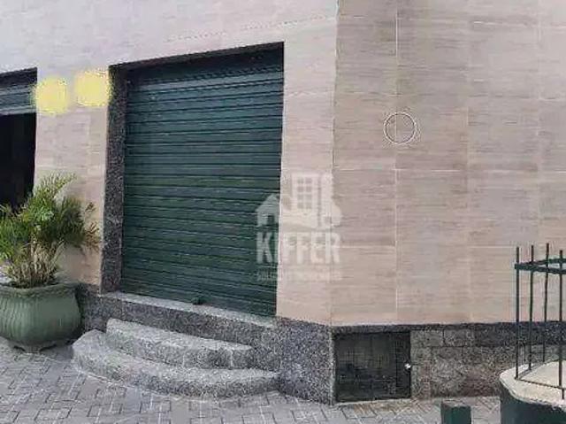 Ponto Comercial aluguel em Região Geográfica Imediata do Rio de Janeiro, Região Metropolitana do Rio de Janeiro