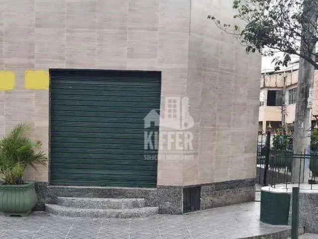 Ponto Comercial aluguel em Região Geográfica Imediata do Rio de Janeiro, Região Metropolitana do Rio de Janeiro