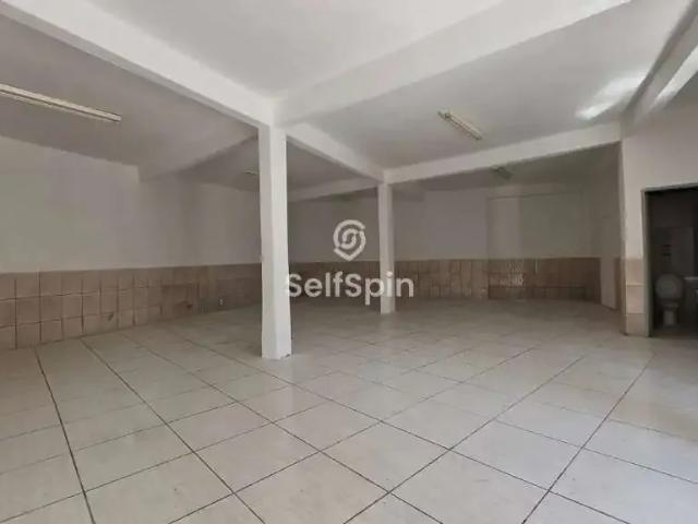 Ponto Comercial aluguel em Região Geográfica Imediata do Rio de Janeiro, Região Metropolitana do Rio de Janeiro