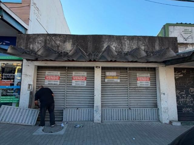 Ponto Comercial aluguel em Região Geográfica Imediata do Rio de Janeiro, Região Metropolitana do Rio de Janeiro