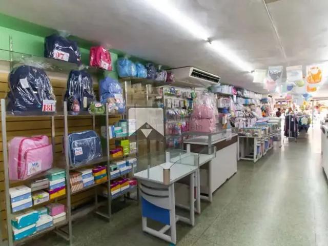 Ponto Comercial aluguel em Região Geográfica Imediata do Rio de Janeiro, Região Metropolitana do Rio de Janeiro