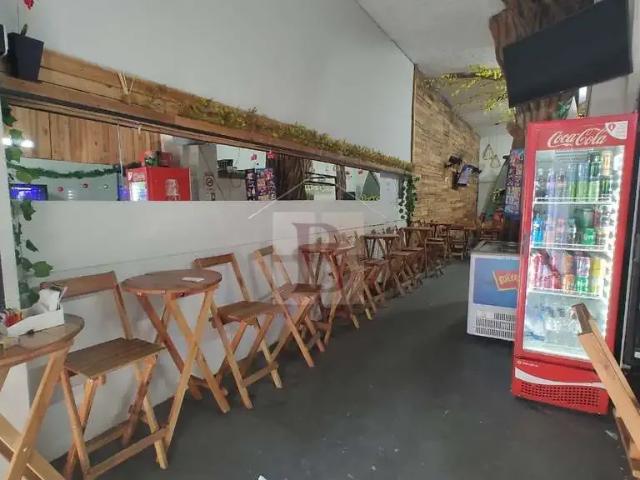 Ponto Comercial aluguel em Região Geográfica Imediata do Rio de Janeiro, Região Metropolitana do Rio de Janeiro