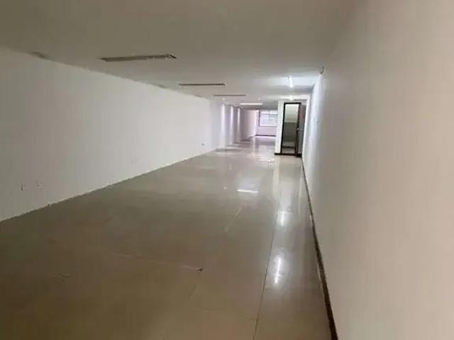 Ponto Comercial aluguel em Região Geográfica Imediata do Rio de Janeiro, Região Metropolitana do Rio de Janeiro