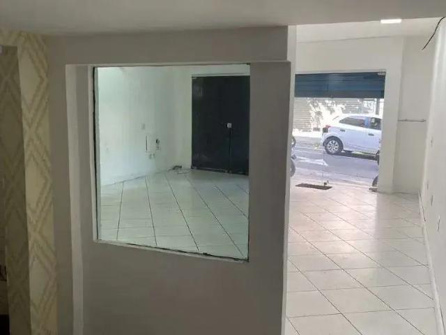 Ponto Comercial aluguel em Região Geográfica Imediata do Rio de Janeiro, Região Metropolitana do Rio de Janeiro
