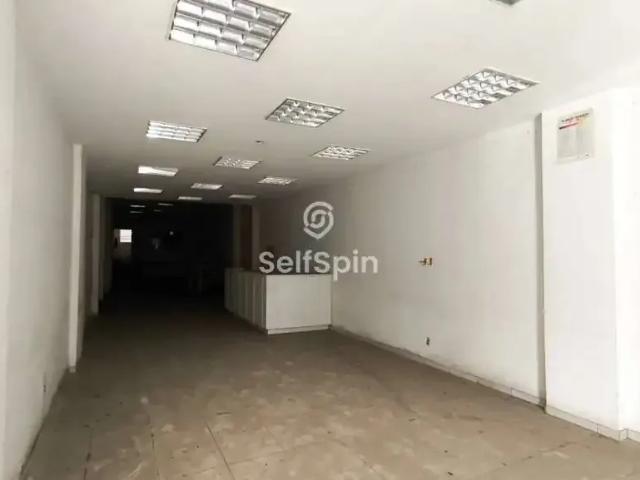 Ponto Comercial aluguel em Região Geográfica Imediata do Rio de Janeiro, Região Metropolitana do Rio de Janeiro