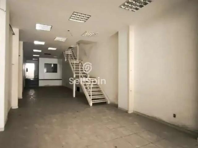 Ponto Comercial aluguel em Região Geográfica Imediata do Rio de Janeiro, Região Metropolitana do Rio de Janeiro