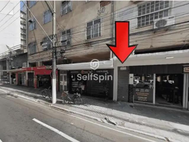 Ponto Comercial aluguel em Região Geográfica Imediata do Rio de Janeiro, Região Metropolitana do Rio de Janeiro