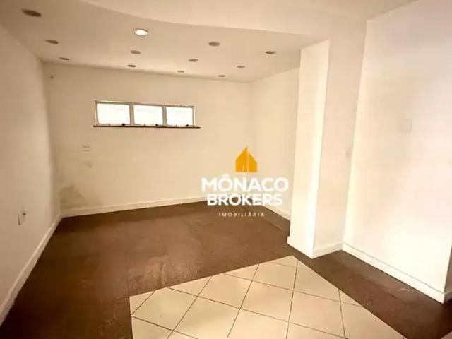 Ponto Comercial aluguel em Região Geográfica Imediata do Rio de Janeiro, Região Metropolitana do Rio de Janeiro