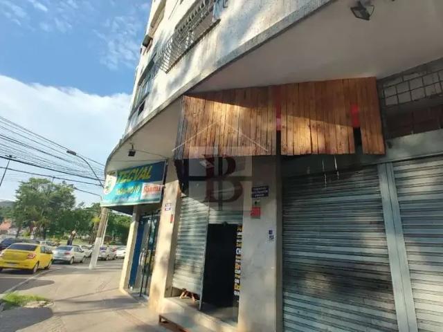 Ponto Comercial aluguel em Região Geográfica Imediata do Rio de Janeiro, Região Metropolitana do Rio de Janeiro