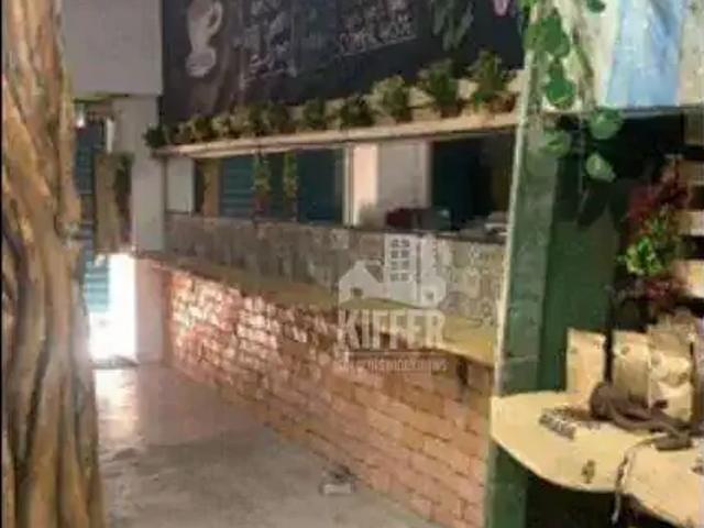 Ponto Comercial aluguel em Região Geográfica Imediata do Rio de Janeiro, Região Metropolitana do Rio de Janeiro