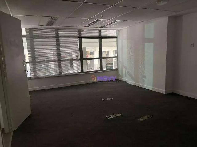 Ponto Comercial aluguel em Região Geográfica Imediata do Rio de Janeiro, Região Metropolitana do Rio de Janeiro