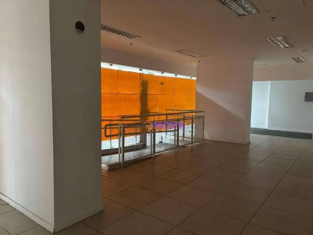 Ponto Comercial aluguel em Região Geográfica Imediata do Rio de Janeiro, Região Metropolitana do Rio de Janeiro