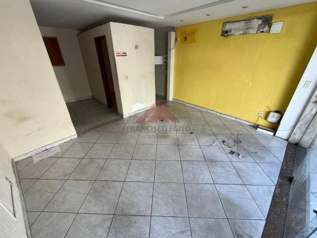 Ponto Comercial aluguel em Região Geográfica Imediata do Rio de Janeiro, Região Metropolitana do Rio de Janeiro