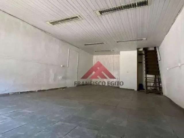 Ponto Comercial aluguel em Região Geográfica Imediata do Rio de Janeiro, Região Metropolitana do Rio de Janeiro
