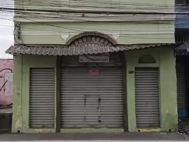 Ponto Comercial aluguel em Região Geográfica Imediata do Rio de Janeiro, Região Metropolitana do Rio de Janeiro