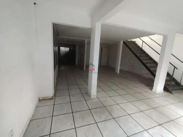 Ponto Comercial aluguel em Região Geográfica Imediata do Rio de Janeiro, Região Metropolitana do Rio de Janeiro