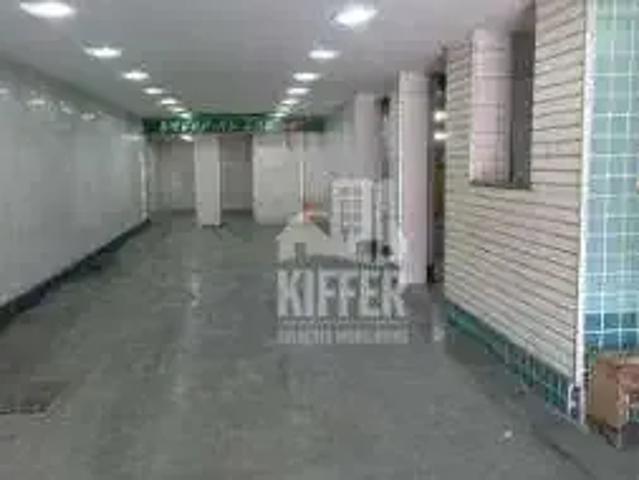 Ponto Comercial aluguel em Região Geográfica Imediata do Rio de Janeiro, Região Metropolitana do Rio de Janeiro