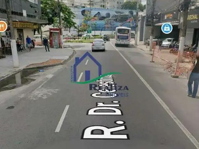 Ponto Comercial aluguel em Região Geográfica Imediata do Rio de Janeiro, Região Metropolitana do Rio de Janeiro