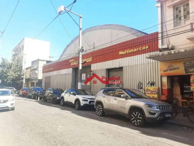 Ponto Comercial aluguel em Região Geográfica Imediata do Rio de Janeiro, Região Metropolitana do Rio de Janeiro