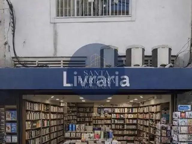 Ponto Comercial aluguel em Região Geográfica Imediata do Rio de Janeiro, Região Metropolitana do Rio de Janeiro