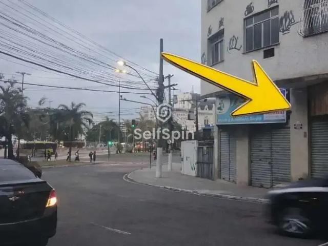 Ponto Comercial aluguel em Região Geográfica Imediata do Rio de Janeiro, Região Metropolitana do Rio de Janeiro