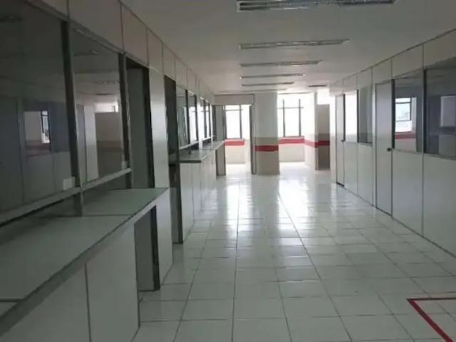 Ponto Comercial aluguel em Região Geográfica Imediata do Rio de Janeiro, Região Metropolitana do Rio de Janeiro