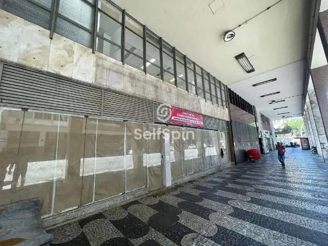 Ponto Comercial aluguel em Região Geográfica Imediata do Rio de Janeiro, Região Metropolitana do Rio de Janeiro