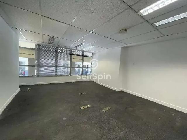 Ponto Comercial aluguel em Região Geográfica Imediata do Rio de Janeiro, Região Metropolitana do Rio de Janeiro