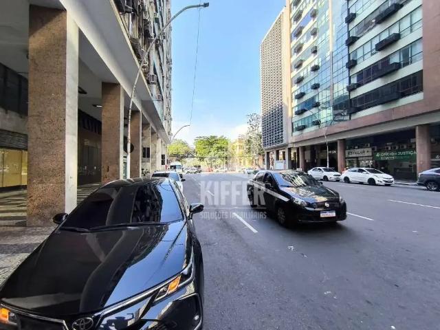 Ponto Comercial aluguel em Região Geográfica Imediata do Rio de Janeiro, Região Metropolitana do Rio de Janeiro