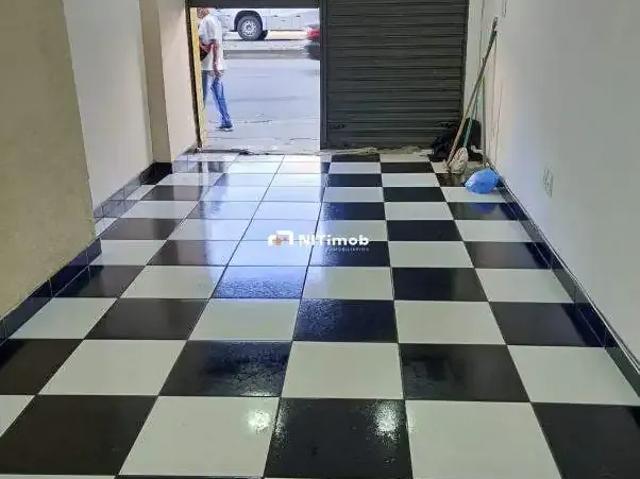 Ponto Comercial aluguel em Região Geográfica Imediata do Rio de Janeiro, Região Metropolitana do Rio de Janeiro
