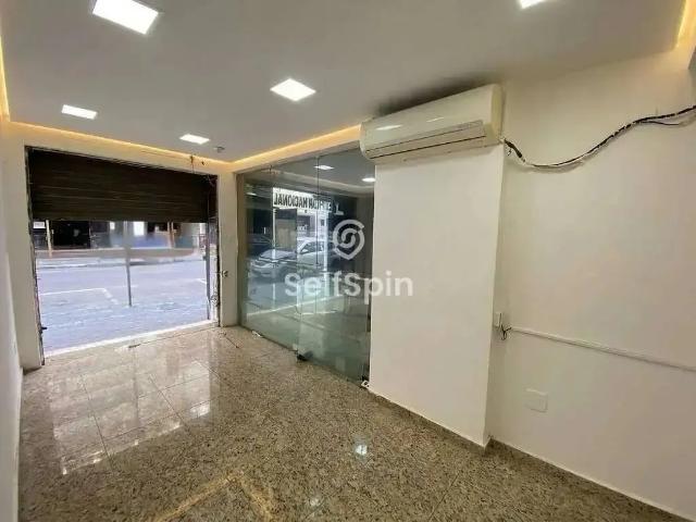 Ponto Comercial aluguel em Região Geográfica Imediata do Rio de Janeiro, Região Metropolitana do Rio de Janeiro