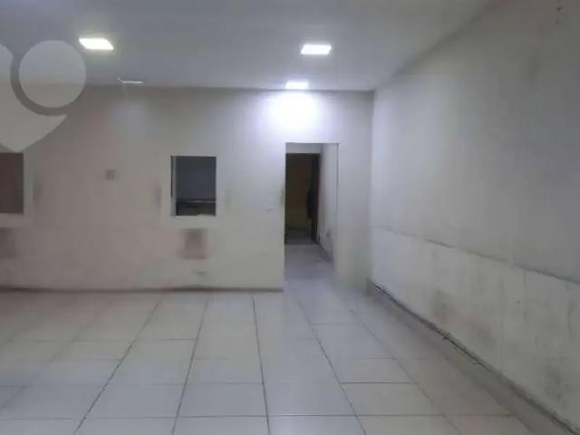 Ponto Comercial aluguel em Região Geográfica Imediata do Rio de Janeiro, Região Metropolitana do Rio de Janeiro
