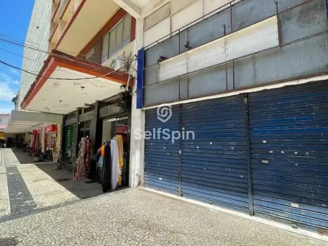 Ponto Comercial aluguel em Região Geográfica Imediata do Rio de Janeiro, Região Metropolitana do Rio de Janeiro