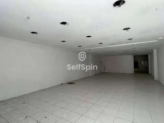 Ponto Comercial aluguel em Região Geográfica Imediata do Rio de Janeiro, Região Metropolitana do Rio de Janeiro