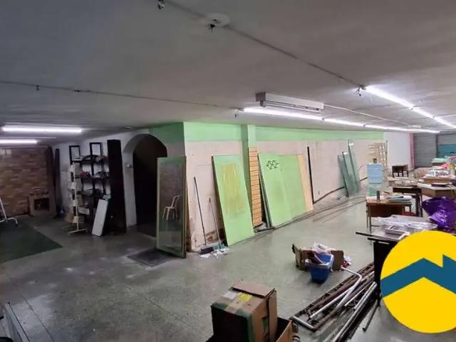 Ponto Comercial aluguel em Região Geográfica Imediata do Rio de Janeiro, Região Metropolitana do Rio de Janeiro